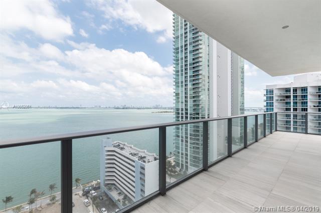 480 31 St - Photo 1