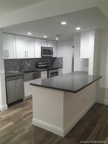 7915 86th St - Photo 1