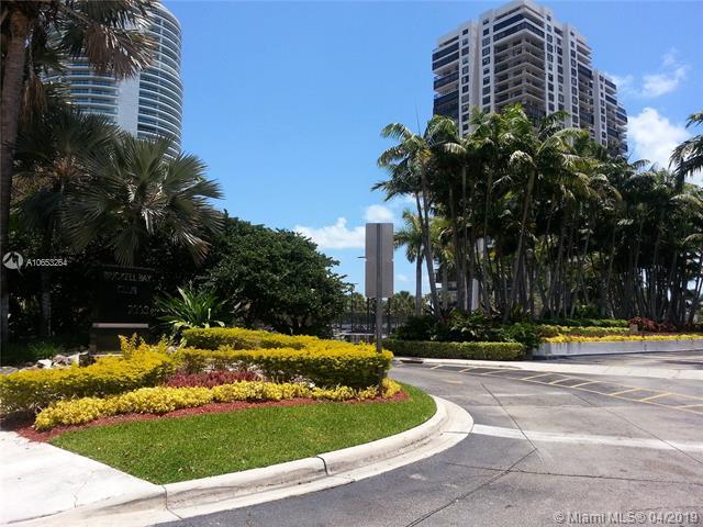 2333 Brickell Ave - Photo 1