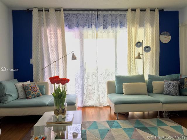 525 Coral Way - Photo 1