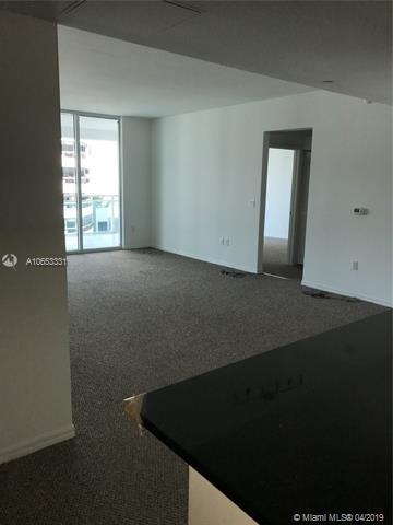951 Brickell Ave - Photo 1