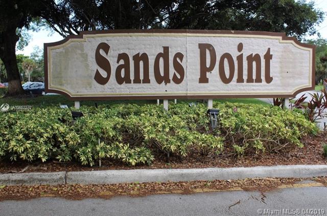 8331 Sands Point Blvd - Photo 1
