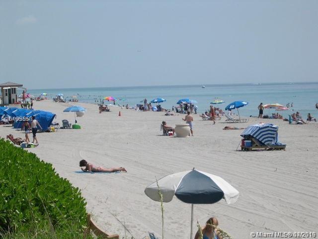 101 Ocean Dr - Photo 1