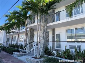540 74th St - Photo 1