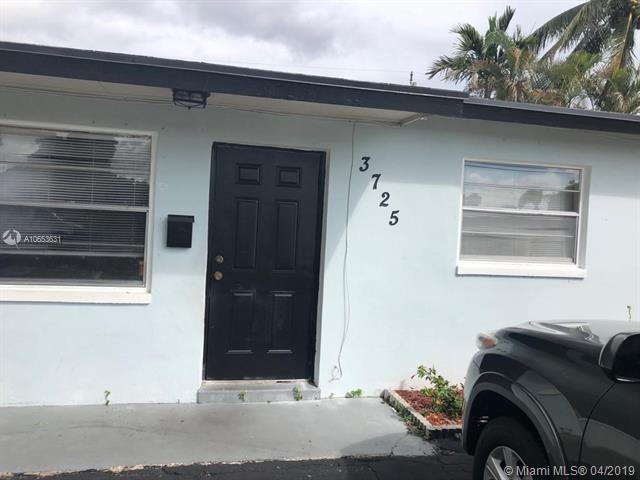 3725 Island Road - Photo 1
