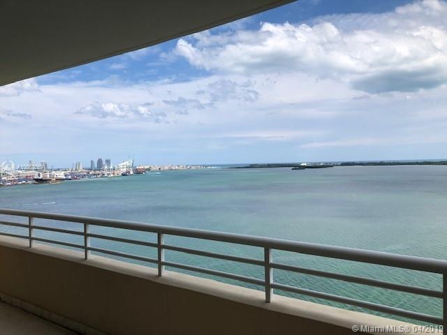 808 Brickell Key Dr - Photo 1