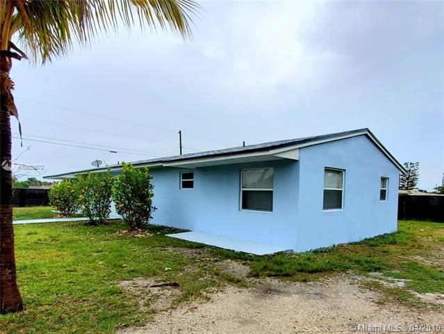 21201 119th Ave - Photo 1