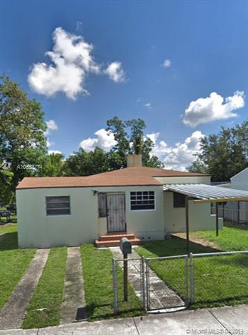 1027 75th St - Photo 1