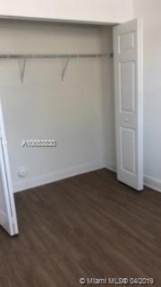 934 147th Ave - Photo 1
