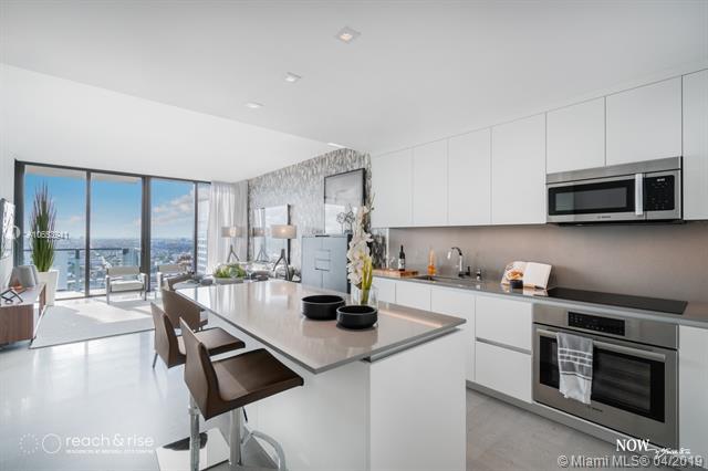 88 7th St - Photo 1