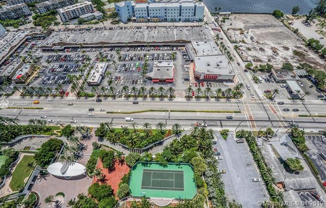 18201 Collins Ave - Photo 1