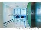 2300 84th St - Photo 1