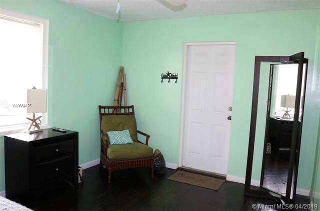 160 87th St - Photo 1