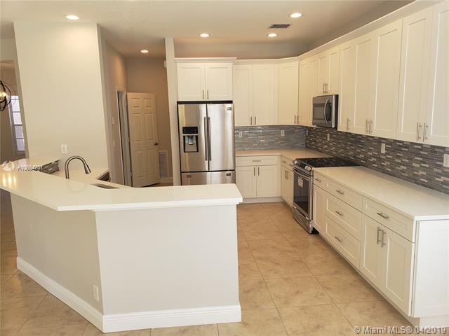 5148 57th Way - Photo 1