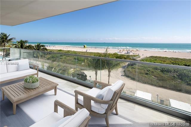 321 Ocean Dr - Photo 1