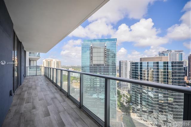 1300 Brickell Bay Dr - Photo 1