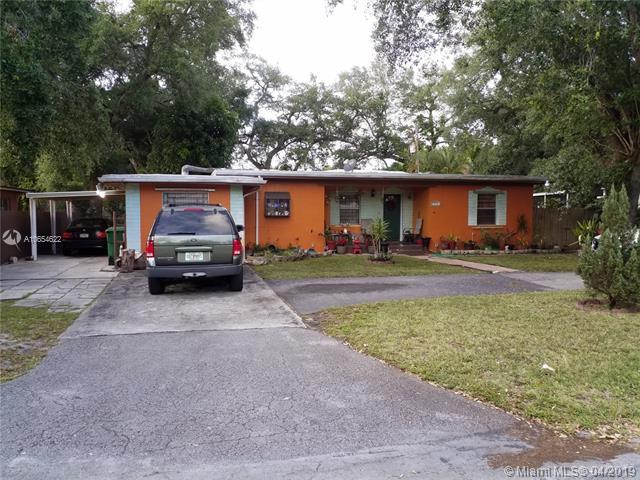 641 162nd St - Photo 1
