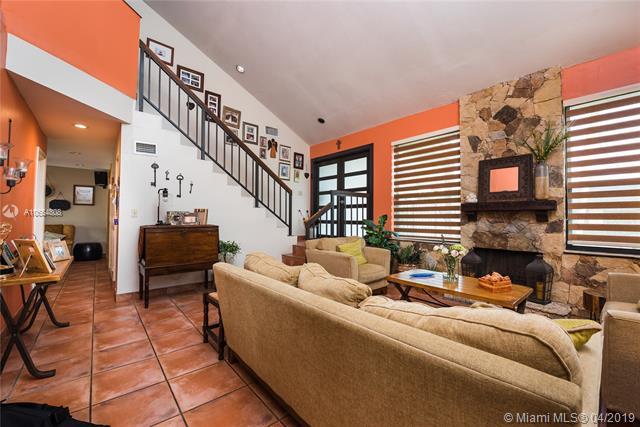 9554 148th Ave Cir N - Photo 1
