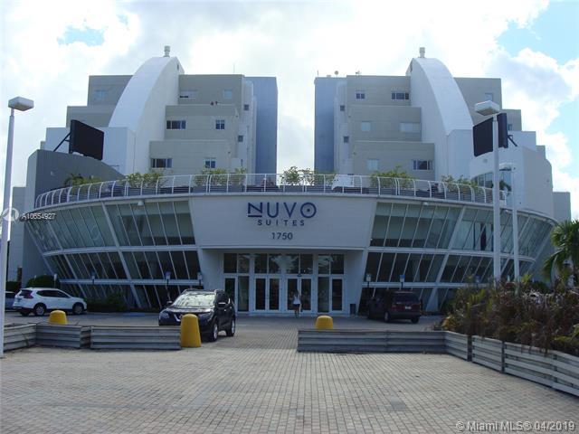 1750 107th Ave - Photo 1