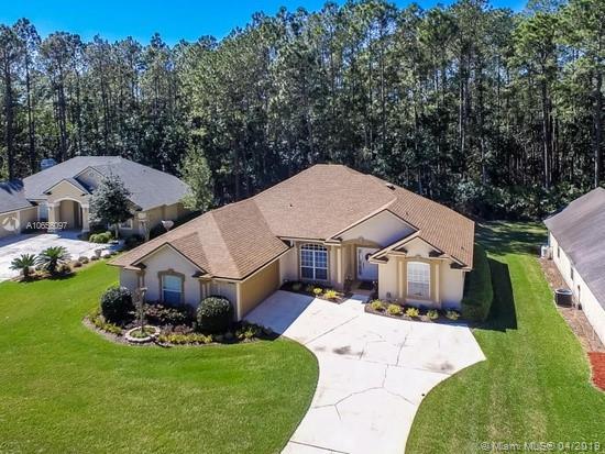 9028 Deercress Ct - Photo 1