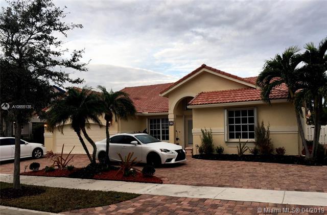 659 Verona Place - Photo 1