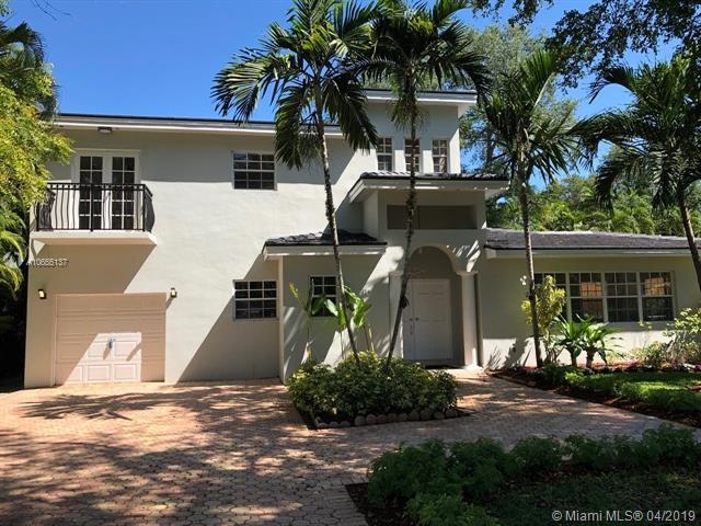 1429 Alegriano Av - Photo 1