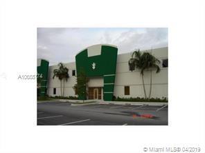 1315 98 COURT - Photo 1