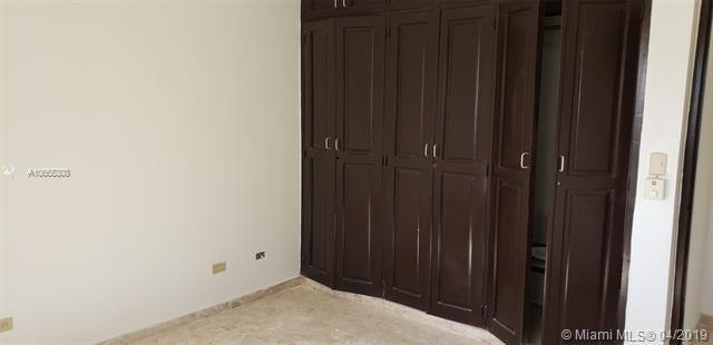 0000 North - Photo 1
