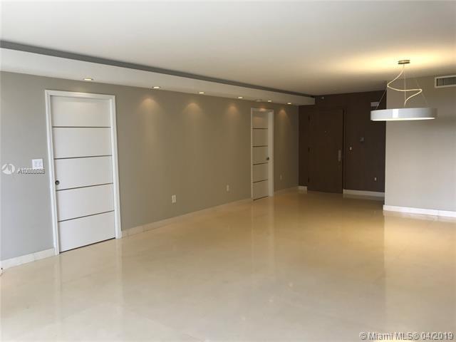 9801 Collins Ave - Photo 1