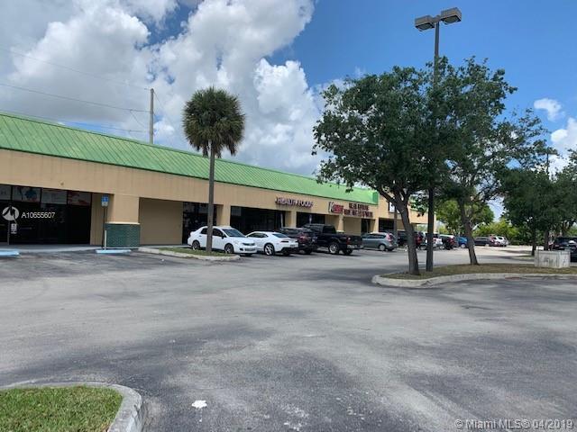 692 Homestead Blvd - Photo 1