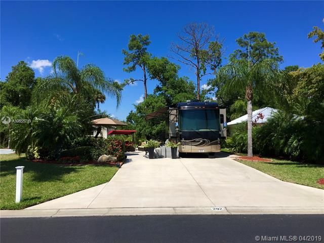 3019 Riverboat Lndg - Photo 1