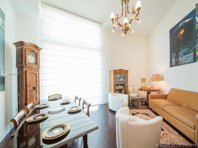 1900 Bayshore Dr - Photo 1