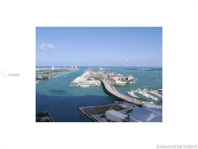 900 Biscayne Blvd - Photo 1