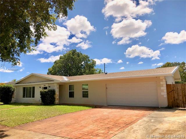 716 48th Ave - Photo 1