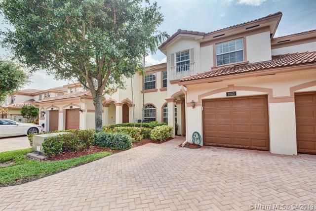 16154 Poppyseed Cir - Photo 1