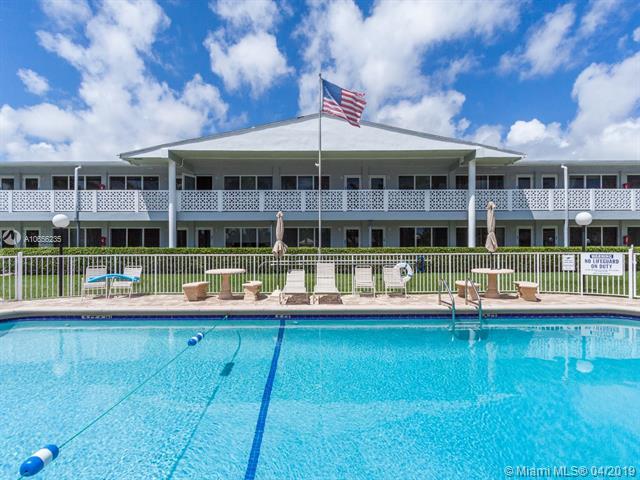 600 Layne Blvd - Photo 1