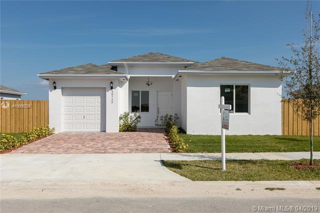 30625 158th Path - Photo 1