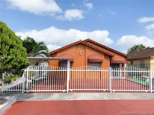 6909 25 Court - Photo 1