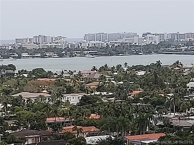 13499 Biscayne - Photo 1