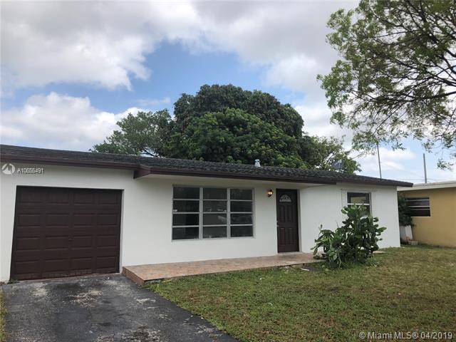 5991 16th Ct - Photo 1