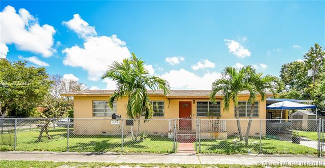 1201 43rd Ave - Photo 1