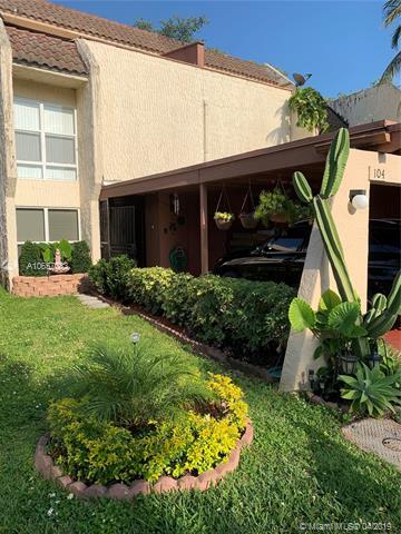 6500 Kendale Lakes Dr - Photo 1
