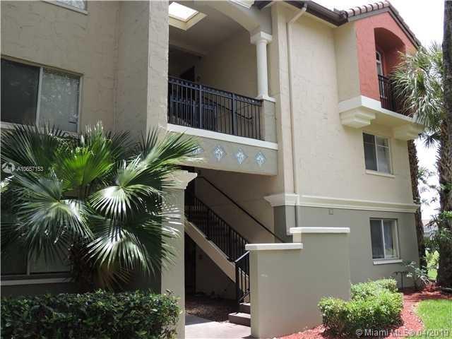 4555 99th Ave - Photo 1
