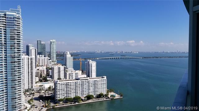 1900 Bayshore Dr - Photo 1