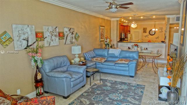 3725 Ocean Dr - Photo 1