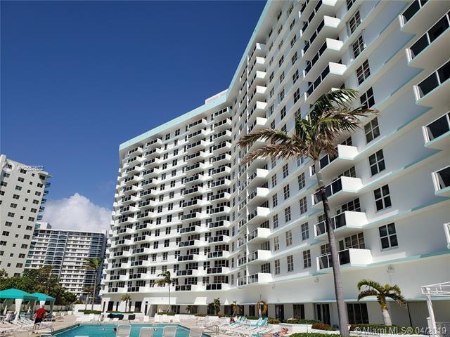 3725 Ocean Dr - Photo 1