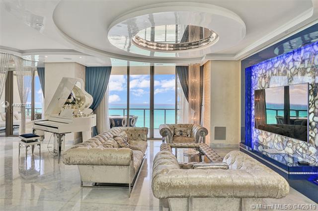 9705 Collins Ave - Photo 1