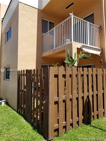 14911 80th St - Photo 1