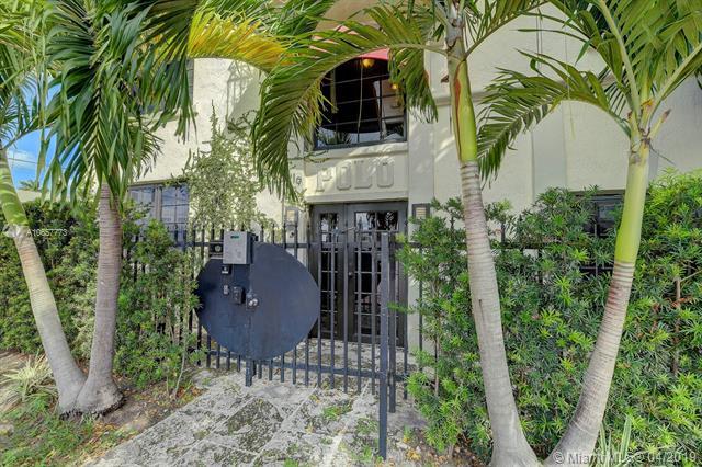 1619 Jefferson Ave - Photo 1