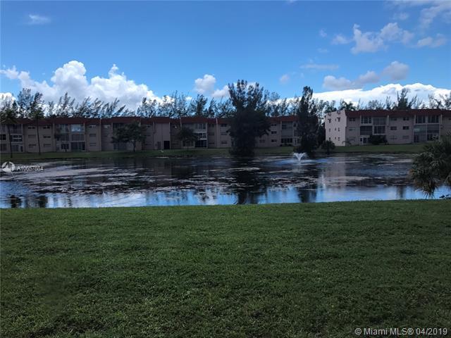 2700 Sunrise Lakes Dr W - Photo 1